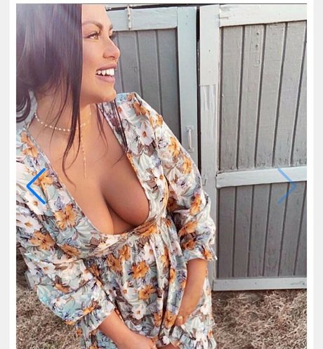 Desdearmon_ exclusive pornstar picture