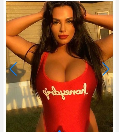 Desdearmon_ model adult pics