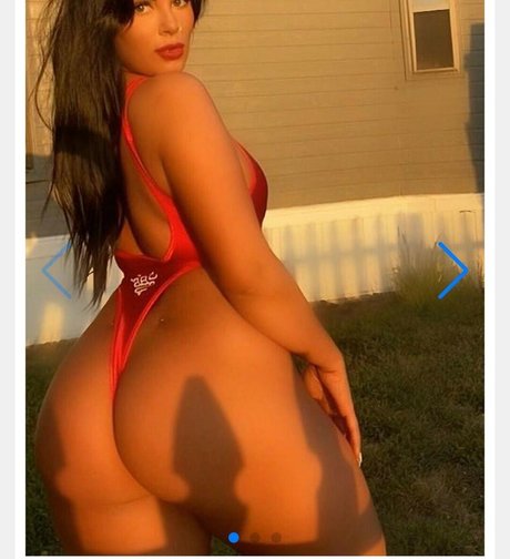 Desdearmon_ model perfect img