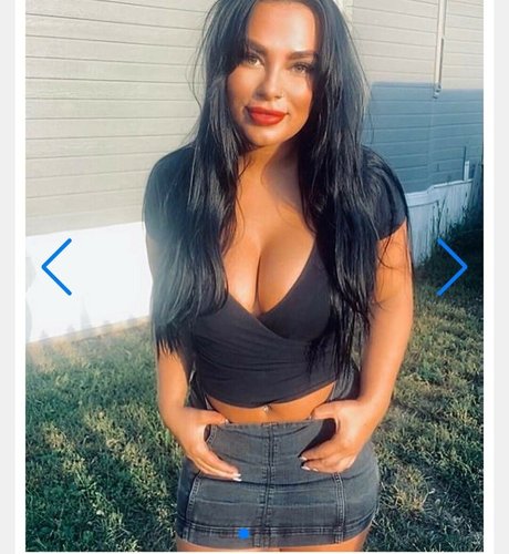 Desdearmon_ sexy pornstar picture