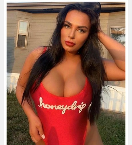 Desdearmon_ star nice img