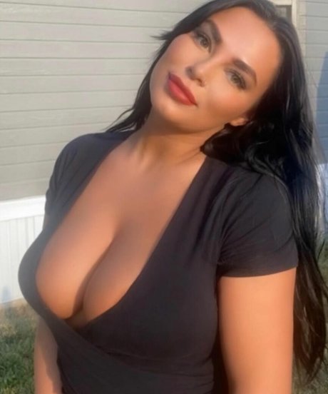 Desdearmon_ pornstar nude archive