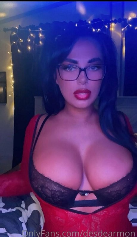 Desdearmon_ nice actress galleries