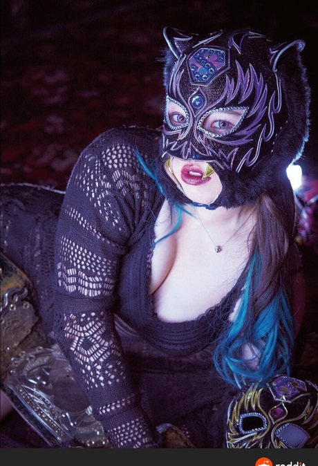 Starlight Kid perfect star galleries