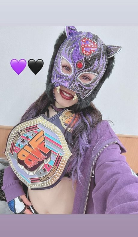 Starlight Kid sexy model images