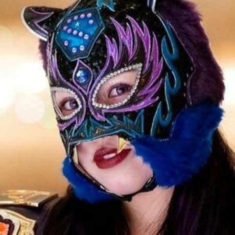 Starlight Kid xxx pornstar galleries