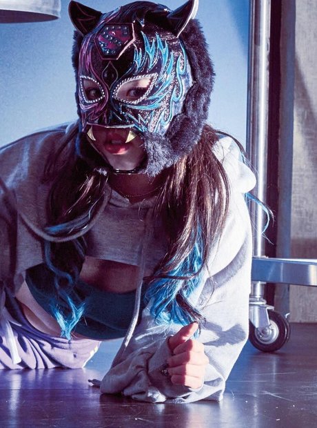 Starlight Kid sex pornstar pictures