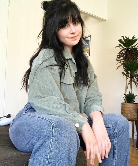 Sam Temple best model img