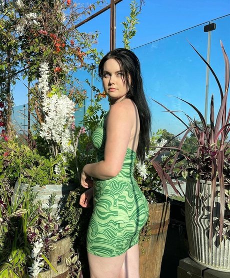 Sam Temple hd star img