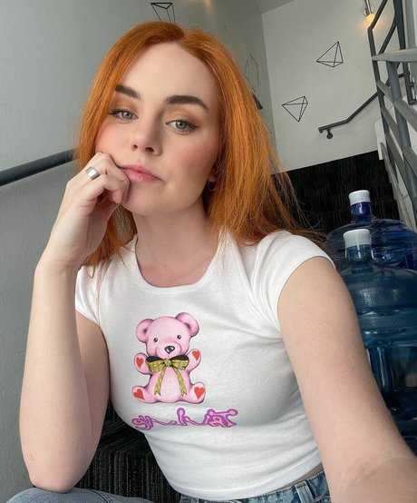 Sam Temple best pornstar picture