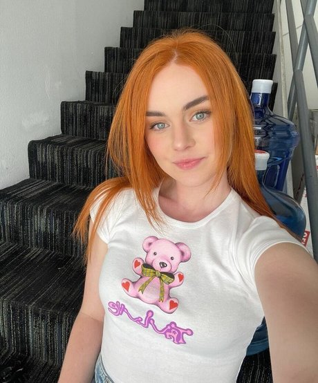 beauty curvy onlyfans adult images