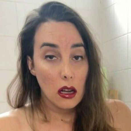 marnafaye star nude pics