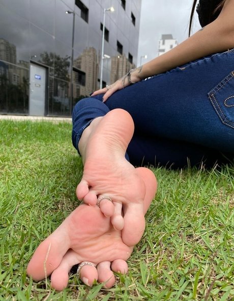 Daniitrix pornstar high quality img