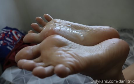 redhead xxx onlyfans hot porn picture