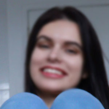 Daniitrix star porn pictures