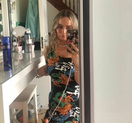 Aiobhin sexy star images