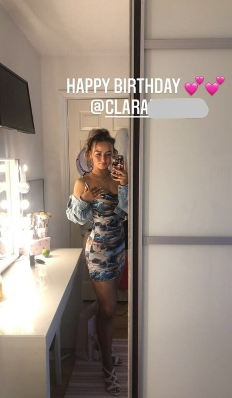 Aiobhin best star gallery