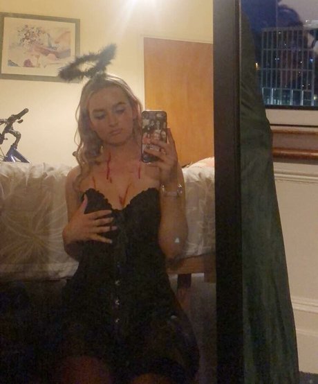 fat tits onlyfans hot photos