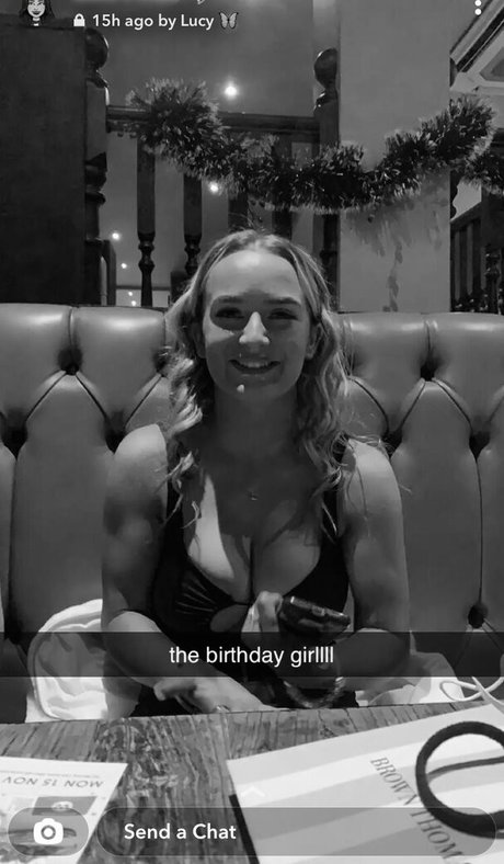 Aiobhin best star img