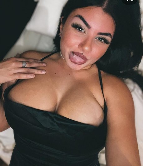 Michela Depaoli pornstar erotic gallery