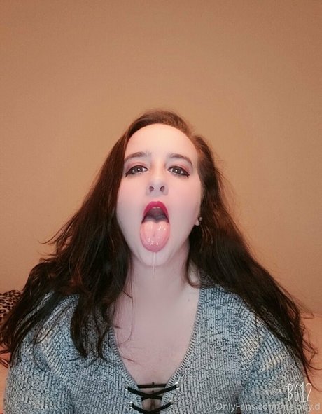 melody tmw star porn galleries