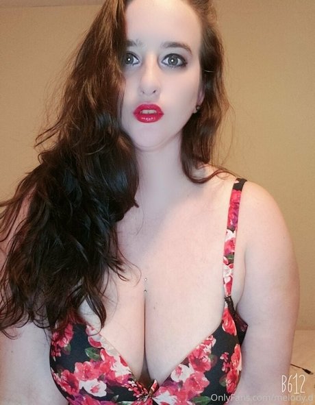 melody tmw sex actress archive