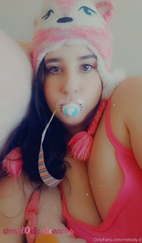 melody tmw star erotic galleries