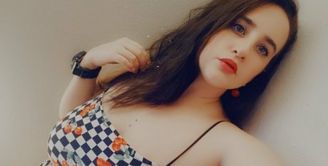 melody tmw pornstar sex picture