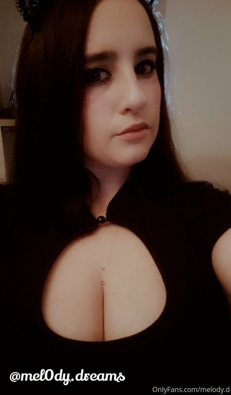 melody tmw pornstar hd archive
