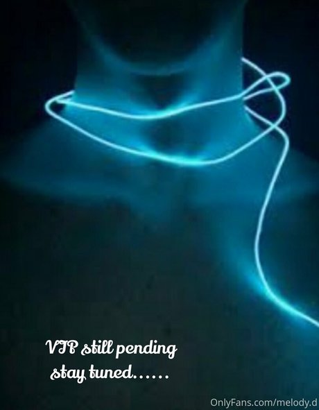 melody tmw pornstar archive