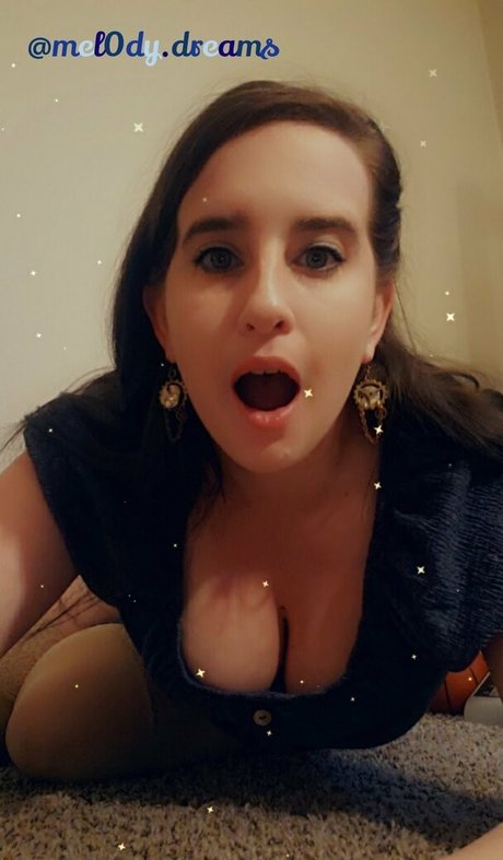 melody tmw sexy star archive