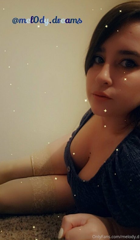 melody tmw model hd photo