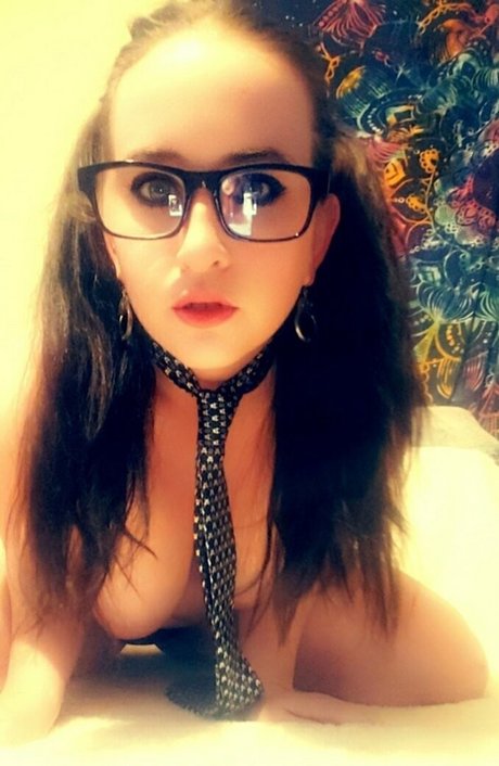 melody tmw pornstar nude image