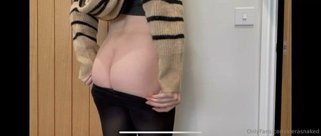 kierasnaked star art gallery