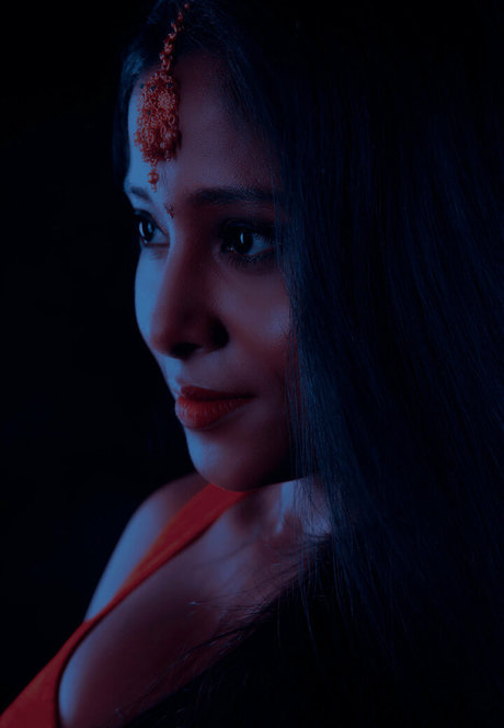 nikitagordijn pretty model picture