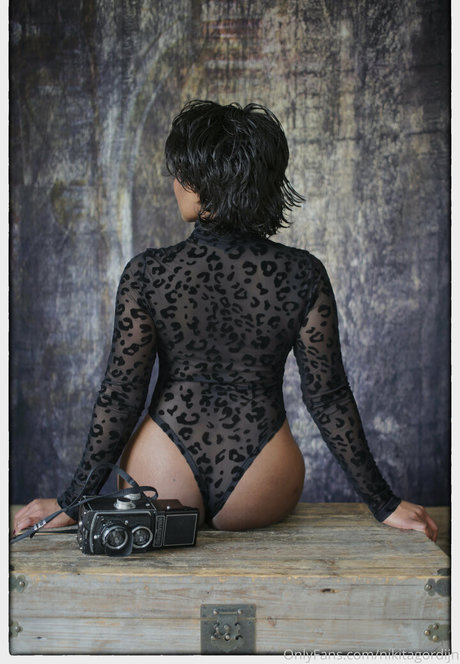 nikitagordijn star nude img