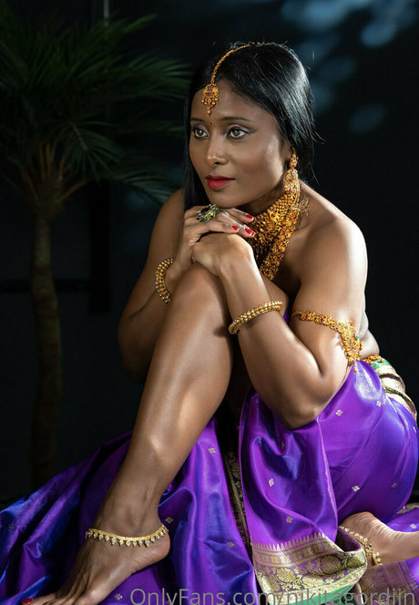 bbc sextape onlyfans beautiful xxx photos