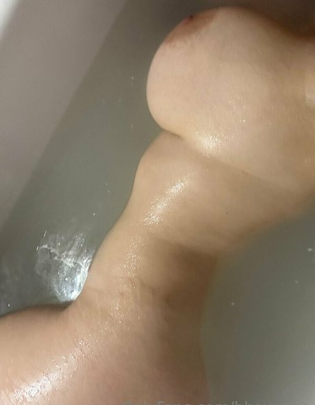 Bboyyana model art archive