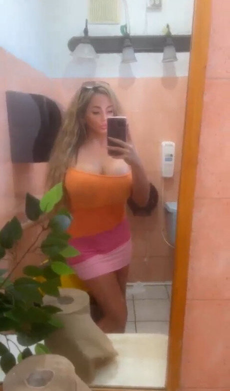 jessicaannelle pornstar art img