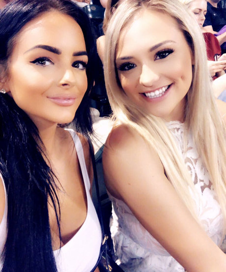 jessicaannelle pornstar nude gallery