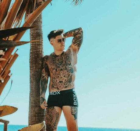 asshole onlyfans free naked archive