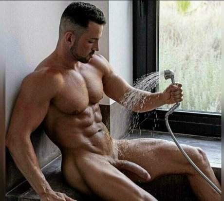 mrsmilk20free model best photos