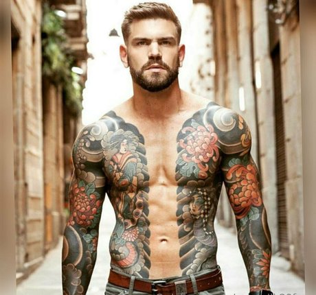 mrsmilk20free high quality pornstar img