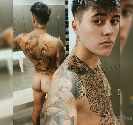 mrsmilk20free pornstar best gallery