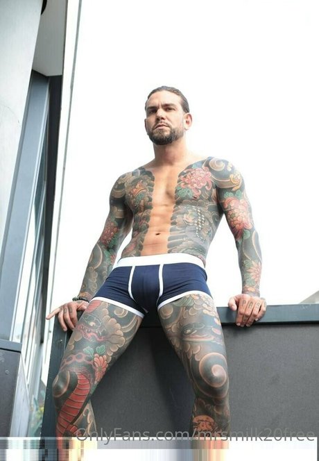 mrsmilk20free nice pornstar pictures