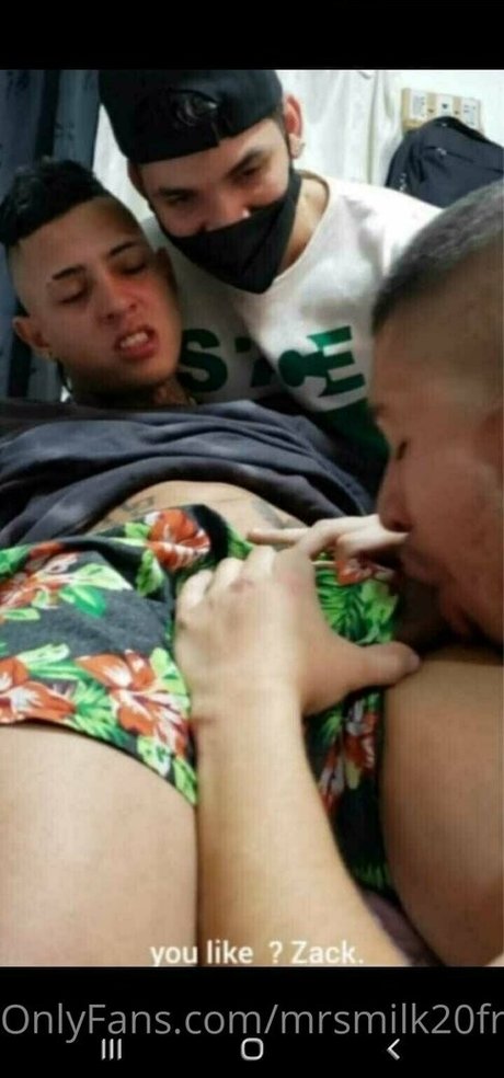 mrsmilk20free beautiful actress picture