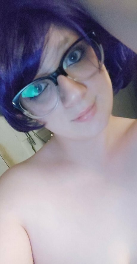 aezlealilleafree perfect actress image