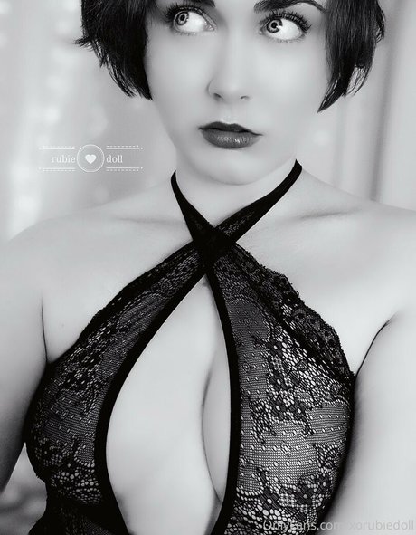 bondage bunny onlyfans art nude image