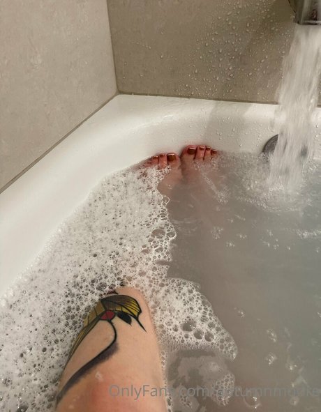 autumnmoore art star picture