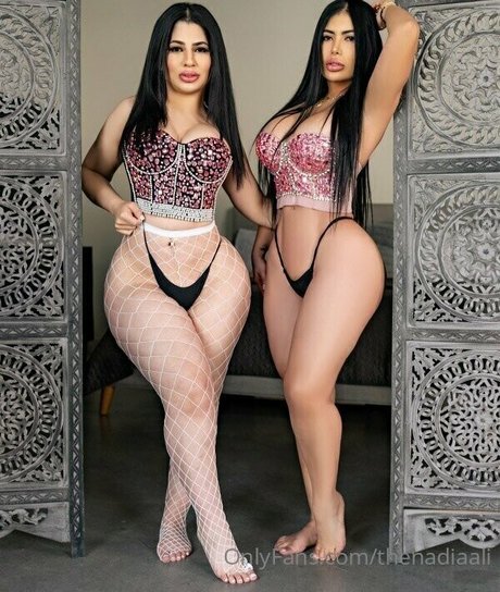 shebetripn porn actress archive